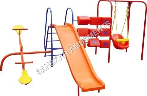 Kids Combination Set