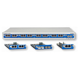 Gigabyte Tap Systems Port: 8