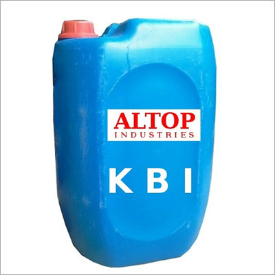 KBI Textile Printing Chemicals