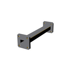 Microwave Terminations