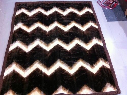 Super Soft with Interweaving