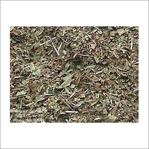 Organic Henna Leaves