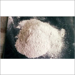 Burnt Quick Lime Powder