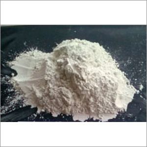 Natural Lime Powder