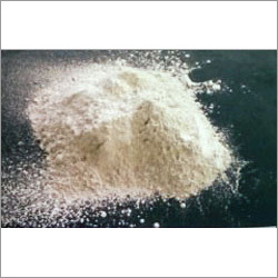 Hydrated Lime Powder