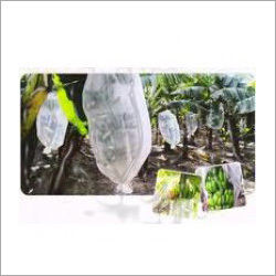 Banana Cultivation Protection Bag