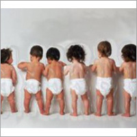 Baby Diapers