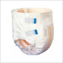 Adult Diapers