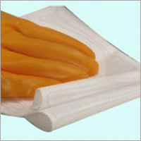 Sanitary Napkins