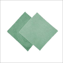 Nonwoven Wipes