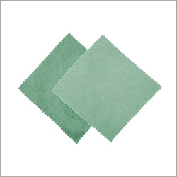 Nonwoven Under Pads