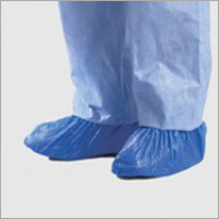 Medical Nonwoven Textile