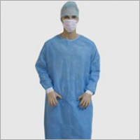 Surgical Gown