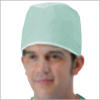 Surgeon Cap