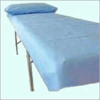 Non Woven Pillow Cover