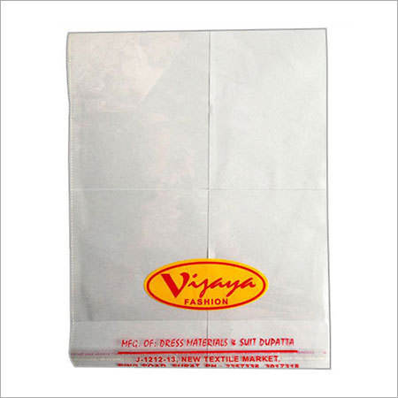 PP Bags