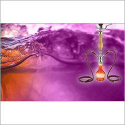 Cola Hookah Flavours