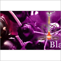 Turkish Coffee Hookah Flavours