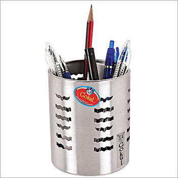 C Holder Set