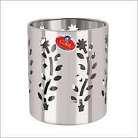 Suspension Arm Set C Holder