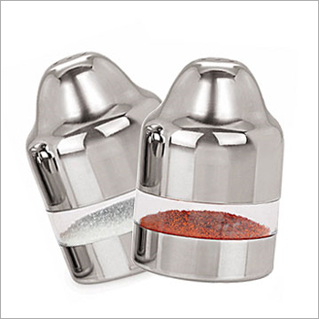 Salt Pepper Shaker