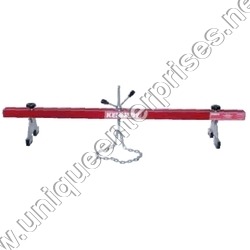 ENGINE SUPPORT BEAM