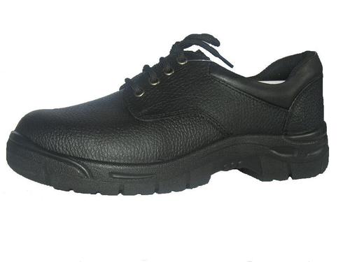 Derby Shoes