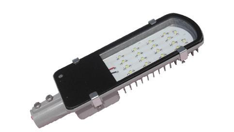 48W LED STREET LIGHT