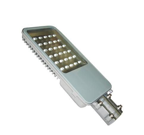 60W LED STREET LIGHT