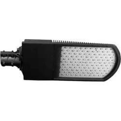 100W LED STREET LIGHT