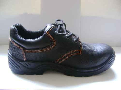 Dapro DPR safety shoes Dapro DPR safety shoes