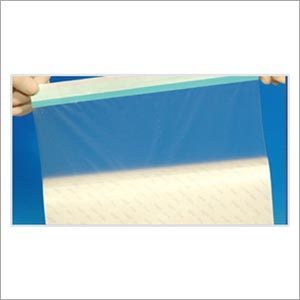 Surgical Incise Drape