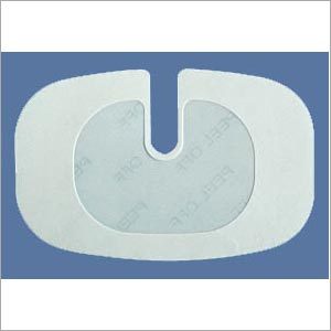 Non Woven Incise Drape