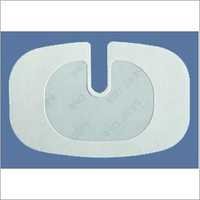 Non Woven Incise Drape