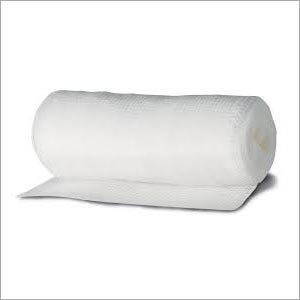 Non Woven Hospital Disposable