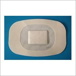 Surgical Dressing Pads