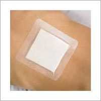 Non Woven Dressing Bandage