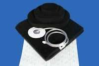 Npwt Medical Appliances Pipes