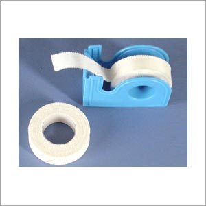 Surgical Tape