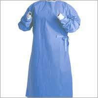 Operation Theatre Gowns