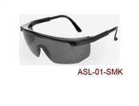 Safety Punk Goggles