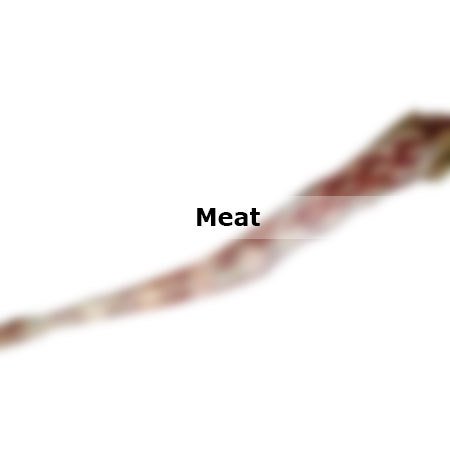 Meat