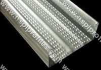 Gypsum Ceiling Boards