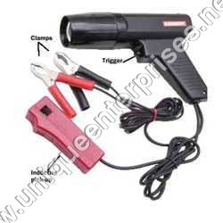 TIMMING TOOLS