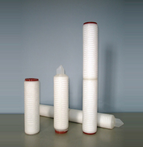Water Filter Membrane