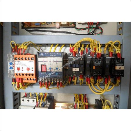 Electrical Transformer Parts