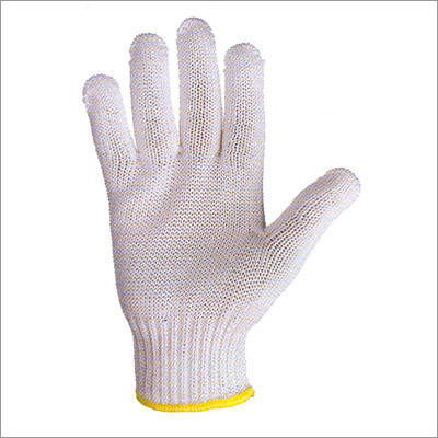 Seamless-Knitted-Gloves Seamless-Knitted-Gloves