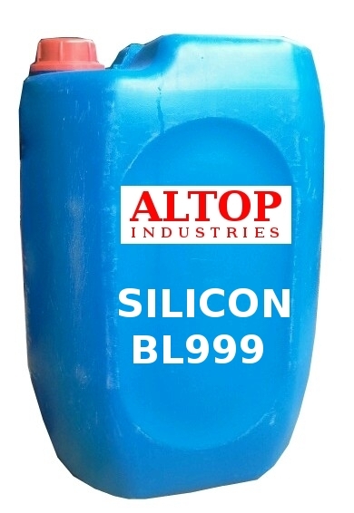 Textile Silicon BL999