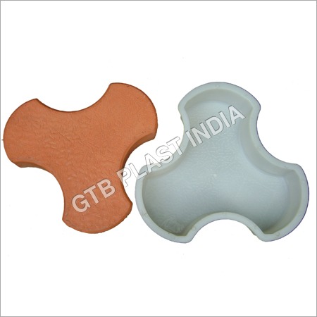 Milano Designer Paver Moulds Milano Designer Paver Moulds