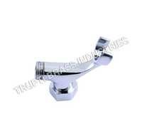 Bath Mixer Crutch